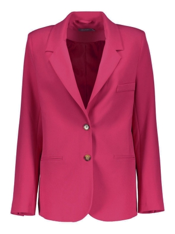 Geisha Blazer BLAZER 35087 32 FUCHSIA