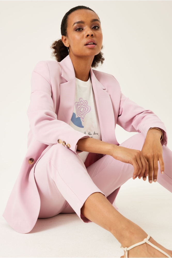 BLAZER C30093 5522 FRAGNANT LILAC