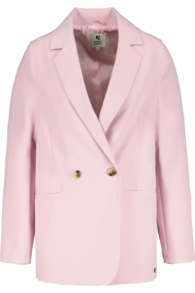 BLAZER C30093 5522 FRAGNANT LILAC