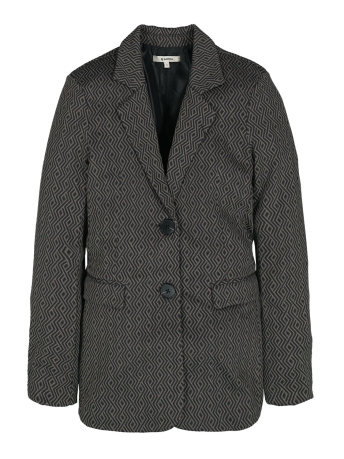 Garcia Blazer BLAZER I30096 60 BLACK