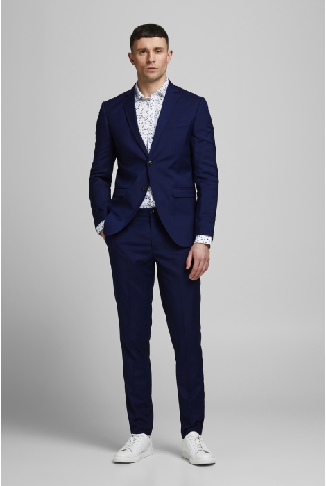 Jack & Jones jprfranco suit noos