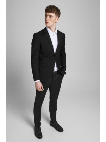 Jack & Jones Colbert JPRFRANCO SUIT NOOS 12181339 Black