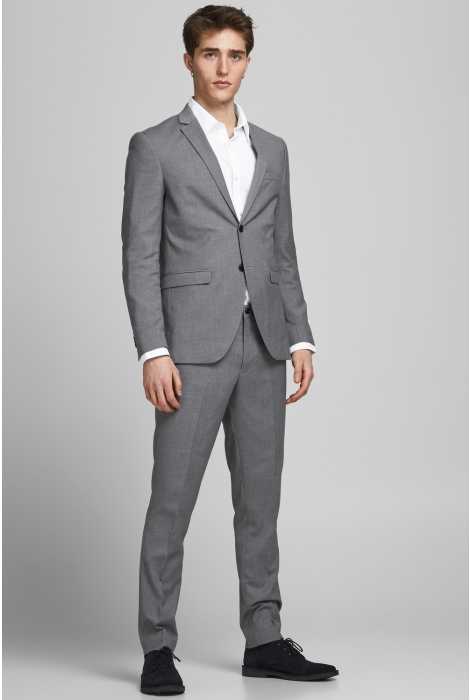 Jack & Jones jprfranco suit noos