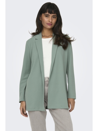 Jacqueline de Yong Blazer JDYGEGGO L/S BLAZER JRS NOOS 15180572 