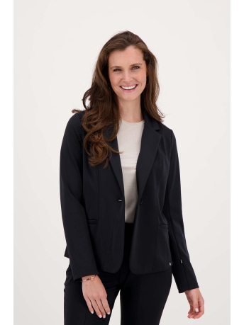 Zusss Sale Outlet shop Sans online