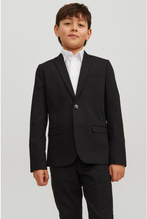 Jack & Jones Junior jprsolar blazer noos jnr