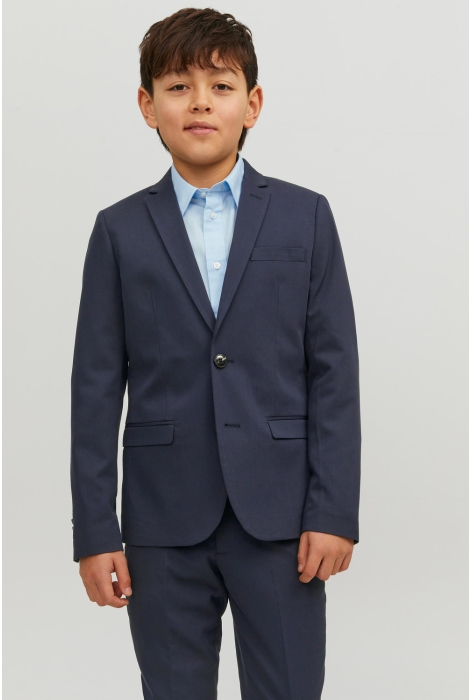 Jack & Jones Junior jprsolar blazer noos jnr