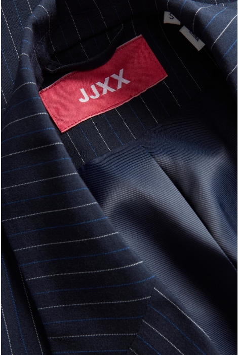 JJXX jxmary striped blazer pnt noos