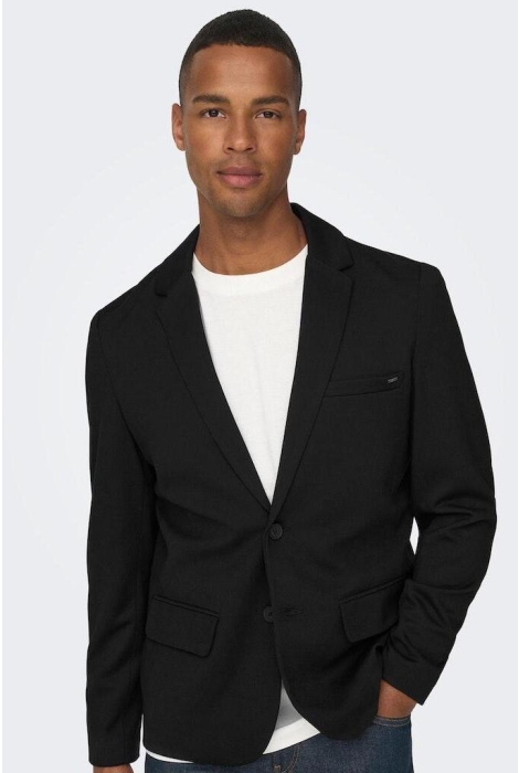 Only & Sons onsmark slim 0209. blazer noos