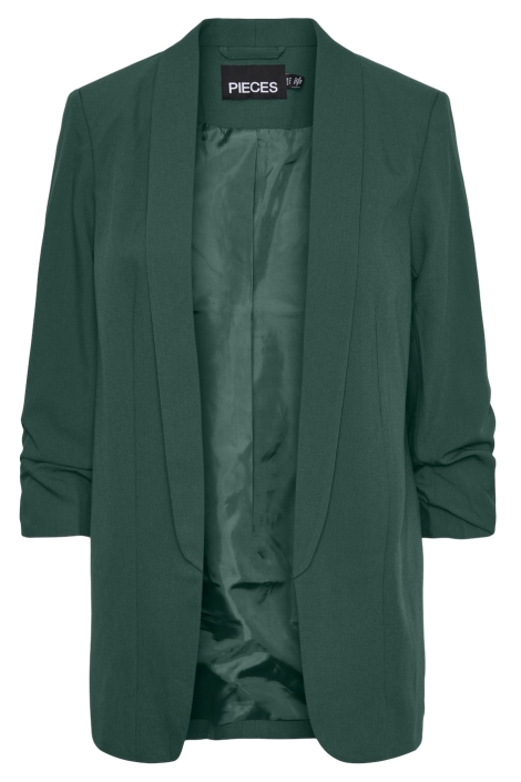Pieces pcbosella 3/4 blazer noos bc