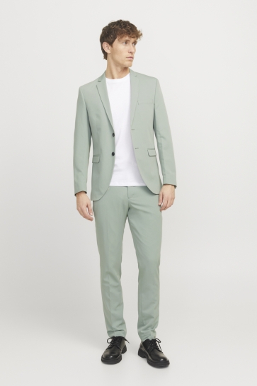 Dit is ook leuk van Jack & Jones Colbert