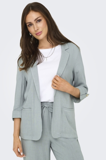 Dit is ook leuk van Only Blazer