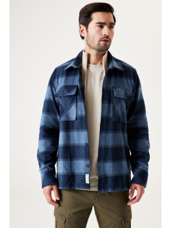 Garcia kleding heren best sale