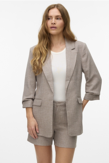 Blazers