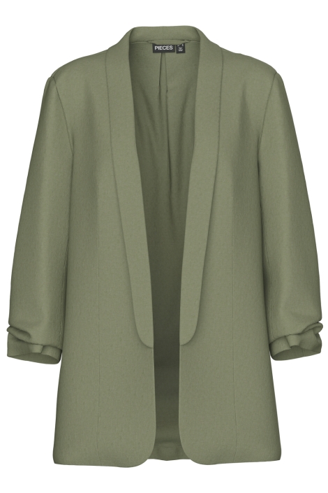 Pieces pcpia bosella blazer wvn noos
