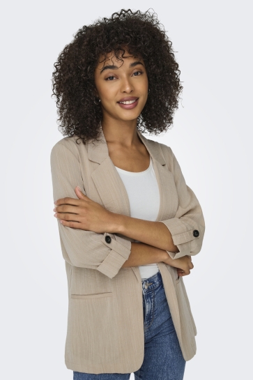 Dit is ook leuk van Only Blazer