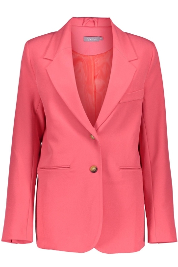 Blazers
