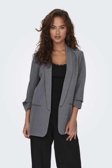Dit is ook leuk van Only Blazer