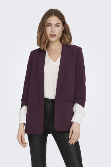 Blazers