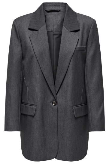 Blazers