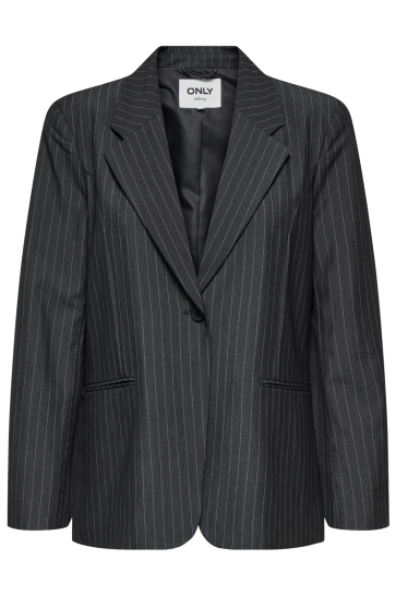 Blazers