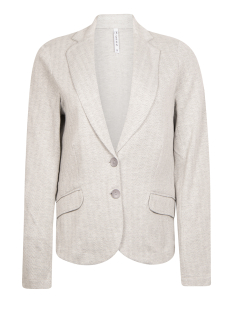 Zoso online shop | Sans online.nl Zoso online shop | Sans online.nl