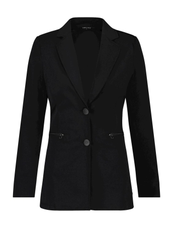 Lady Day Blazer BLAKA BLAZER 2BT M46 475 0621 BLACK