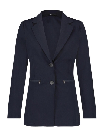 Lady Day Blazer BLAKA BLAZER 2BT M46 475 0621 BLUE