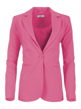 Zizo Blazer ARICIA BLAZER SP23 ARI 013 PINK