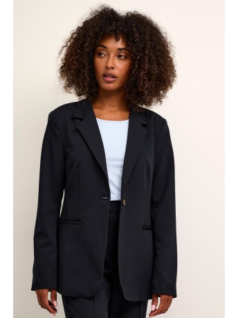 Kaffe Blazer KASAKURA BLAZER 10506684 194020 MIDNIGHT MARINE