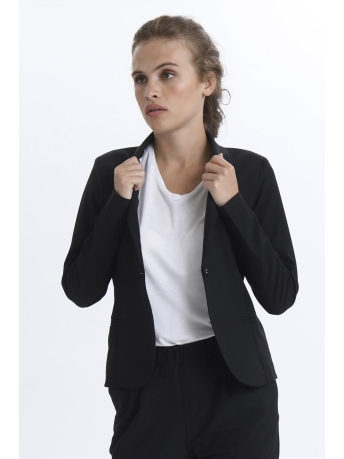 Kaffe Blazer JILLIAN BLAZER 10550160 50600