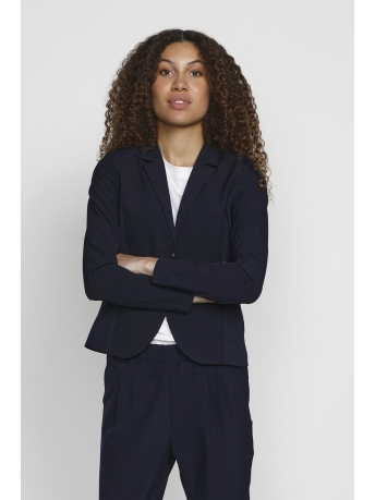 Kaffe Blazer JILLIAN BLAZER 10550160 52737