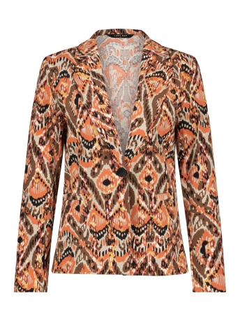 Lady Day Blazer BILLY BLAZER M46 390 1019 BOHEMIAN
