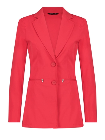 Lady Day Blazer BLAKA BLAZER M46 475 1023 RED