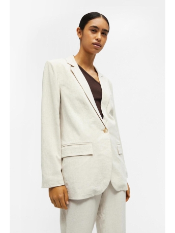 Object kleding - Object online shop | - Pagina