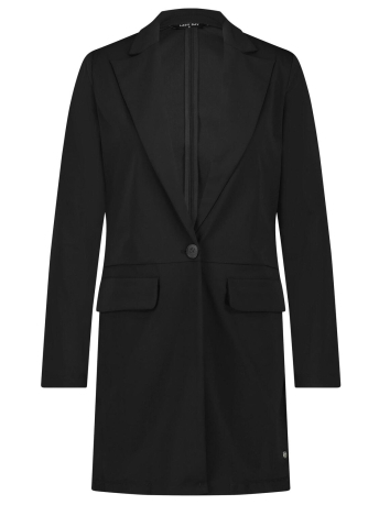 Lady Day Blazer BLAKELY BLAZER M46 475 1322 BLACK