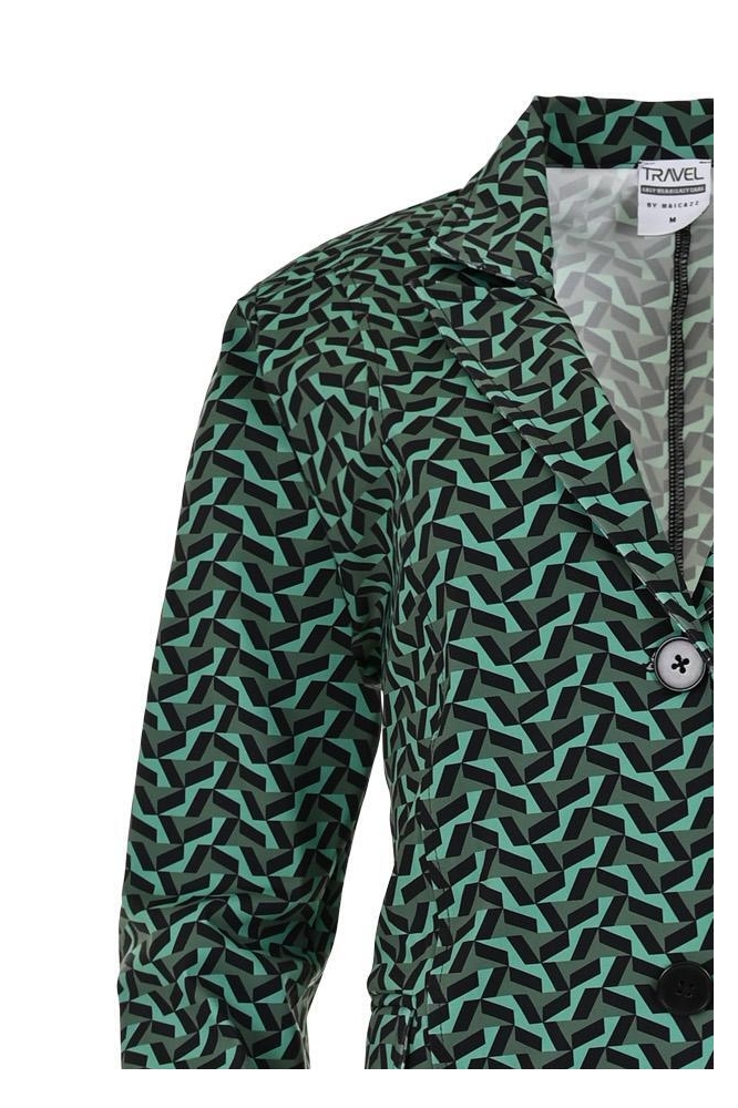 VELKA BLAZER FA23 T10 702 IMPRESSION D1