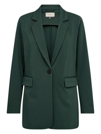 Freequent Blazer FQNANNI JA FASHION STRUC 126724 RAINY FOREST