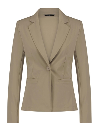 Lady Day Blazer BILLY BLAZER M46 475 1416 TAUPE
