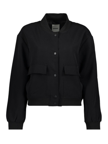 Raizzed Jas AVA R033AWN10001 944 DEEP BLACK