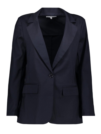 Red Button Blazer BLAZER SMART SRB4120 NAVY