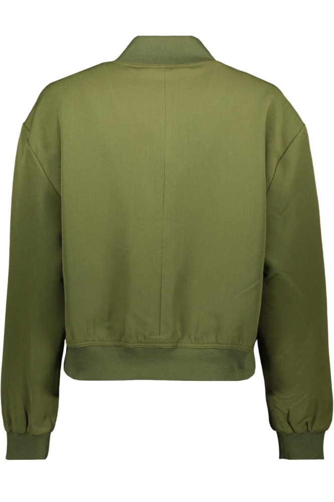 AVA R033AWN10001 1410 Forest Army