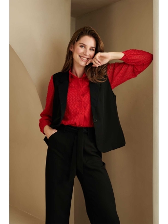 Lofty manner kleding 2025