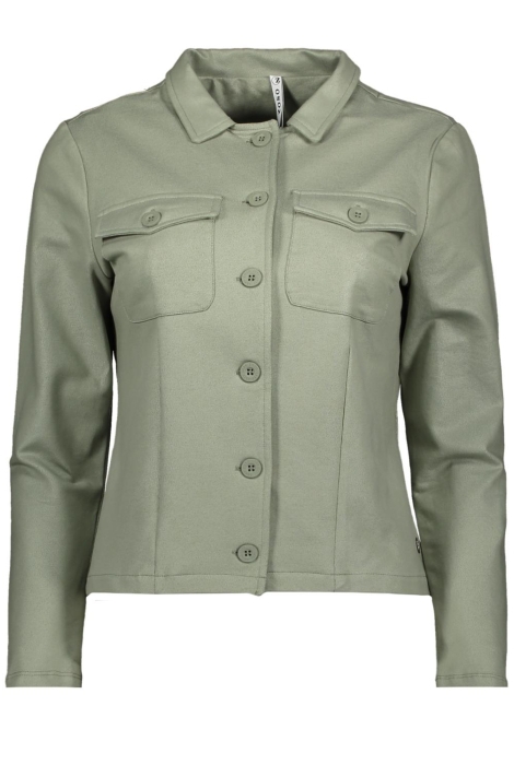Zoso outlet jurk amanda