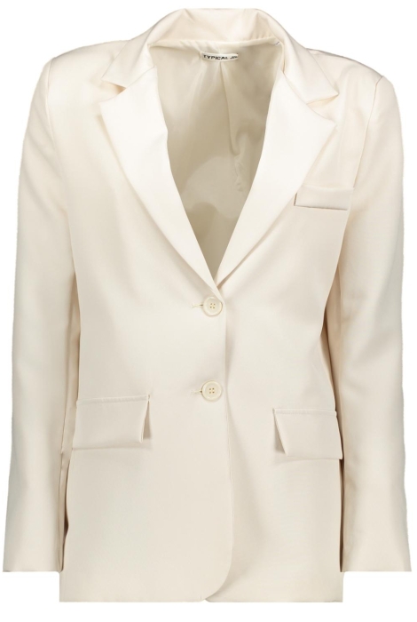 Typical Jill 10726 mandy blazer