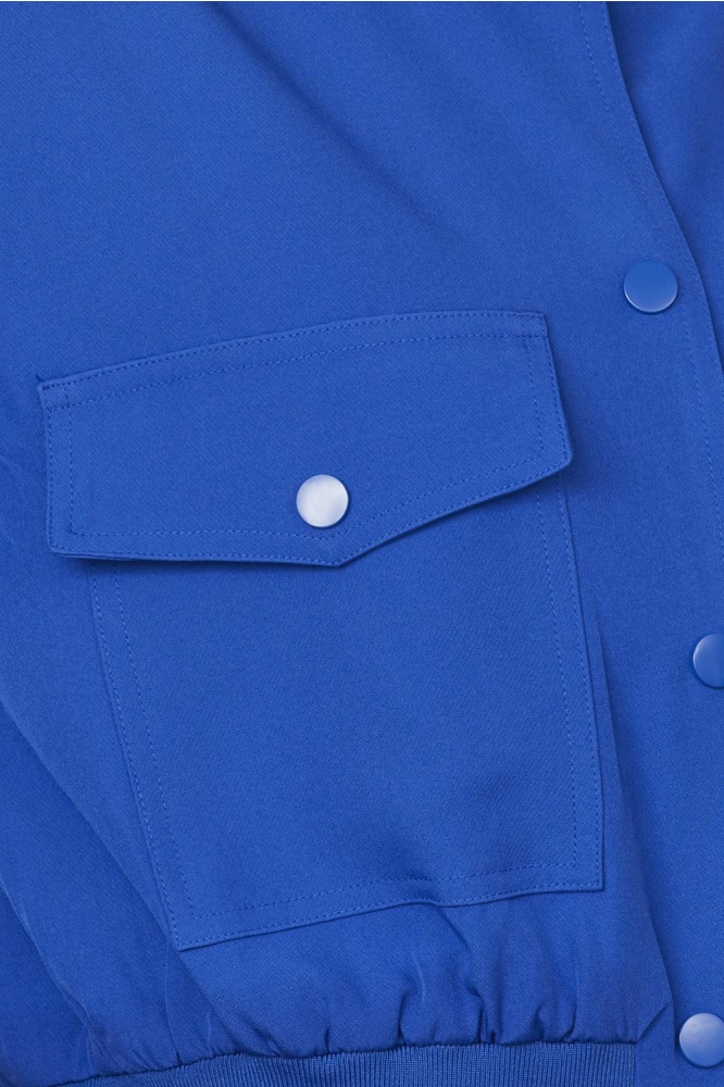 GARWIN JA 17173 420 Cobalt