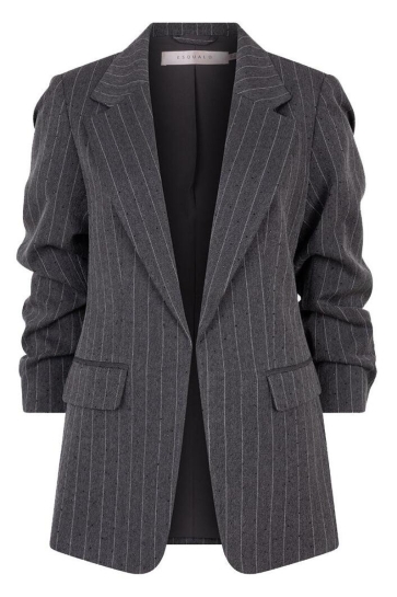 Blazers
