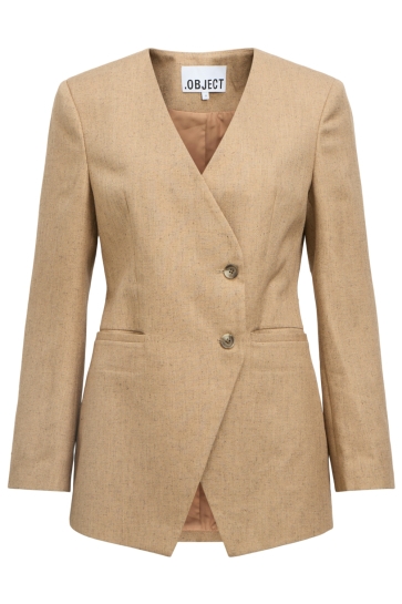 Blazers