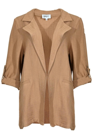 Dit is ook leuk van Zizo Blazer