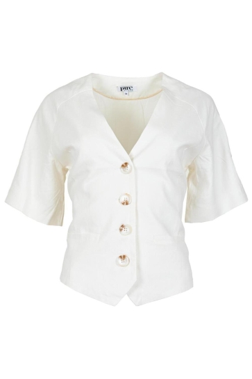 Dit is ook leuk van Zizo Blazer